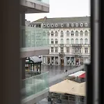 Διαμέρισμα Ostend Central Residence *