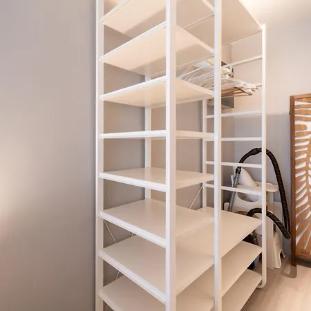 Ostend Central Residence * Ostend